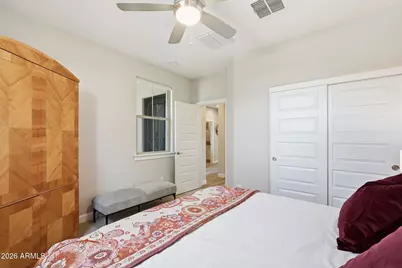 35412 N Sunset Trail, Queen Creek, AZ 85140 - Photo 21