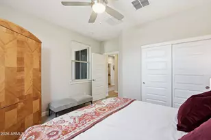 35412 N Sunset Trail, Queen Creek, AZ 85140 - Photo 21