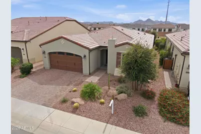 35412 N Sunset Trail, Queen Creek, AZ 85140 - Photo 3