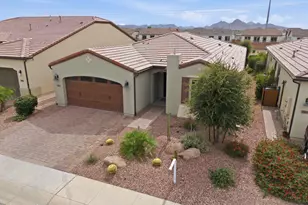 35412 N Sunset Trail, Queen Creek, AZ 85140 - Photo 3