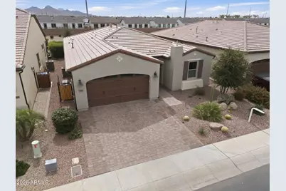35412 N Sunset Trail, Queen Creek, AZ 85140 - Photo 45