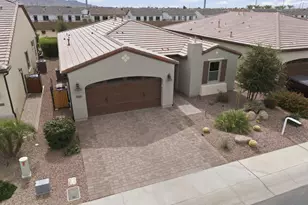 35412 N Sunset Trail, Queen Creek, AZ 85140 - Photo 45