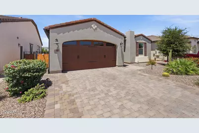 35412 N Sunset Trail, Queen Creek, AZ 85140 - Photo 49
