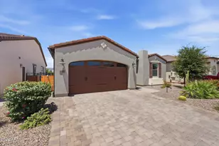 35412 N Sunset Trail, Queen Creek, AZ 85140 - Photo 49