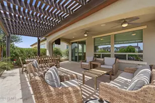 35412 N Sunset Trail, Queen Creek, AZ 85140 - Photo 41