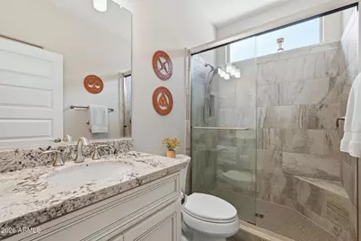 35412 N Sunset Trail, Queen Creek, AZ 85140 - Photo 33