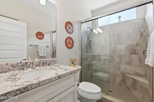 35412 N Sunset Trail, Queen Creek, AZ 85140 - Photo 33
