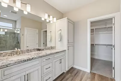 35412 N Sunset Trail, Queen Creek, AZ 85140 - Photo 31