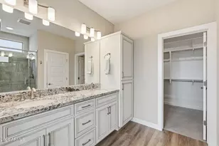 35412 N Sunset Trail, Queen Creek, AZ 85140 - Photo 31