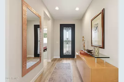 35412 N Sunset Trail, Queen Creek, AZ 85140 - Photo 5