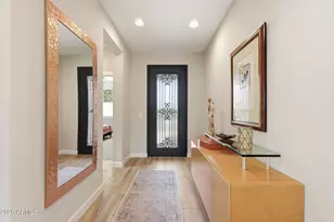35412 N Sunset Trail, Queen Creek, AZ 85140 - Photo 5