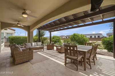 35412 N Sunset Trail, Queen Creek, AZ 85140 - Photo 39