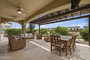 35412 N Sunset Trail, Queen Creek, AZ 85140 - Photo 39