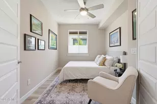 35412 N Sunset Trail, Queen Creek, AZ 85140 - Photo 27