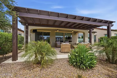 35412 N Sunset Trail, Queen Creek, AZ 85140 - Photo 43