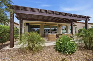 35412 N Sunset Trail, Queen Creek, AZ 85140 - Photo 43