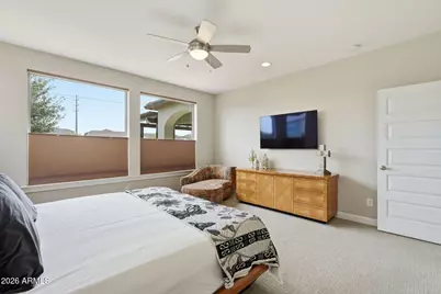 35412 N Sunset Trail, Queen Creek, AZ 85140 - Photo 25