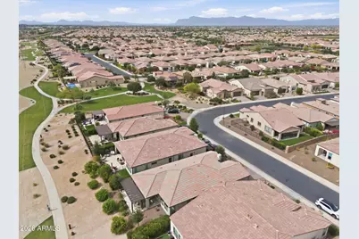 35412 N Sunset Trail, Queen Creek, AZ 85140 - Photo 53