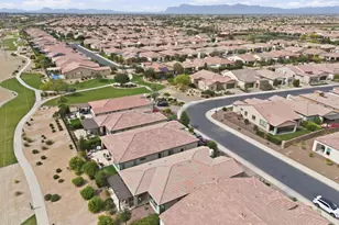 35412 N Sunset Trail, Queen Creek, AZ 85140 - Photo 53