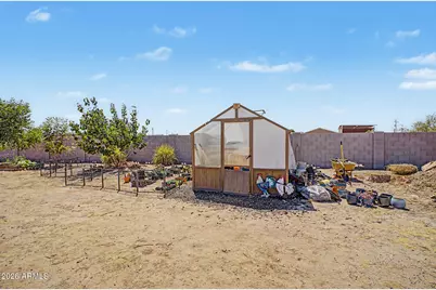 19424 W Norwich Drive, Surprise, AZ 85387 - Photo 37