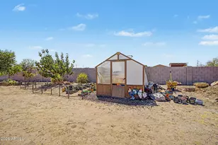 19424 W Norwich Dr, Surprise, AZ 85387 - Photo 37