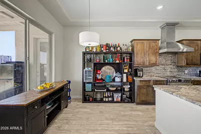 19424 W Norwich Drive, Surprise, AZ 85387 - Photo 13