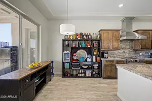 19424 W Norwich Dr, Surprise, AZ 85387 - Photo 13