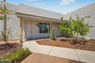 19424 W Norwich Drive, Surprise, AZ 85387 - Photo 7