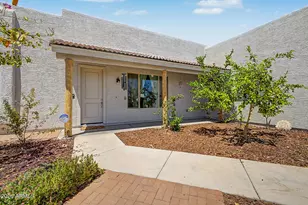 19424 W Norwich Dr, Surprise, AZ 85387 - Photo 7
