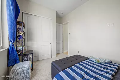 19424 W Norwich Drive, Surprise, AZ 85387 - Photo 27