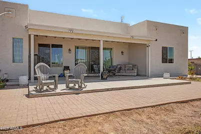 19424 W Norwich Drive, Surprise, AZ 85387 - Photo 35