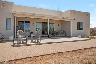19424 W Norwich Dr, Surprise, AZ 85387 - Photo 35