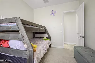 19424 W Norwich Drive, Surprise, AZ 85387 - Photo 25
