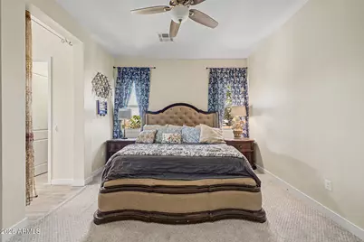 19424 W Norwich Drive, Surprise, AZ 85387 - Photo 19
