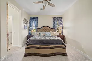 19424 W Norwich Dr, Surprise, AZ 85387 - Photo 19