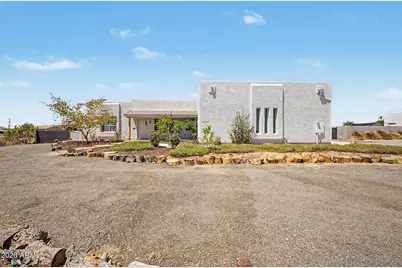 19424 W Norwich Drive, Surprise, AZ 85387 - Photo 5