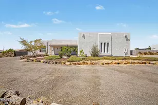 19424 W Norwich Dr, Surprise, AZ 85387 - Photo 5