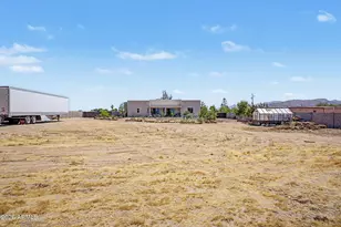 19424 W Norwich Dr, Surprise, AZ 85387 - Photo 39