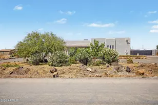 19424 W Norwich Dr, Surprise, AZ 85387 - Photo 3