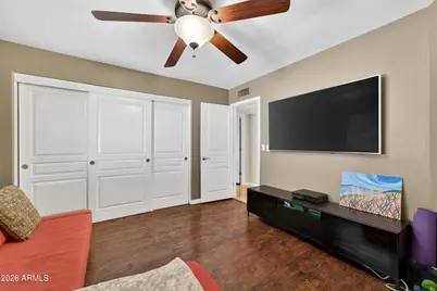 5539 E Corrine Drive, Scottsdale, AZ 85254 - Photo 17