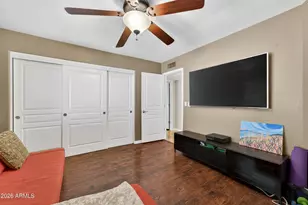 5539 E Corrine Dr, Scottsdale, AZ 85254 - Photo 17