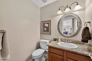 5539 E Corrine Dr, Scottsdale, AZ 85254 - Photo 13