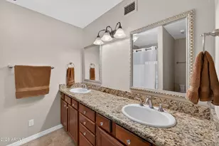 5539 E Corrine Dr, Scottsdale, AZ 85254 - Photo 21