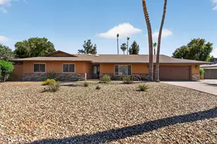 5539 E Corrine Dr, Scottsdale, AZ 85254 - Photo 1