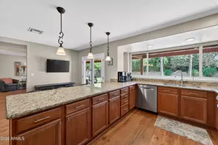 5539 E Corrine Dr, Scottsdale, AZ 85254 - Photo 11