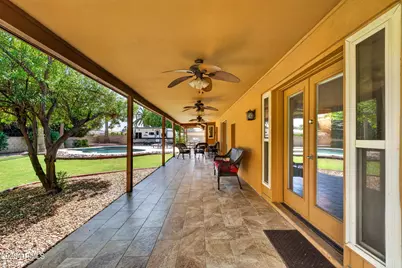 5539 E Corrine Drive, Scottsdale, AZ 85254 - Photo 23