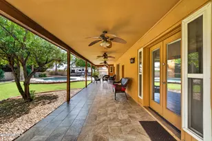 5539 E Corrine Dr, Scottsdale, AZ 85254 - Photo 23