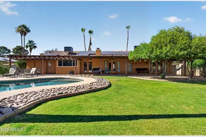 5539 E Corrine Drive, Scottsdale, AZ 85254 - Photo 25