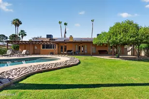 5539 E Corrine Dr, Scottsdale, AZ 85254 - Photo 25