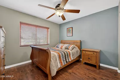 5539 E Corrine Drive, Scottsdale, AZ 85254 - Photo 15